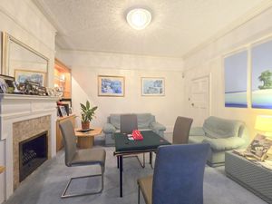 Photo 15- click for photo gallery